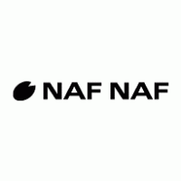 Códigos de promoción NafNaf