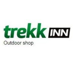 Códigos de promoción TrekkInn