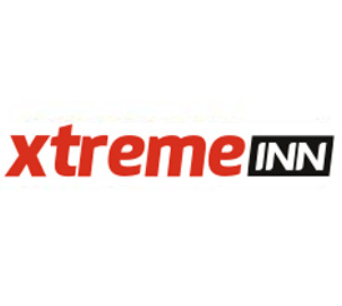 Códigos de promoción XtremeInn