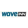 Códigos de promoción WaveInn