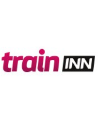 Códigos de promoción TrainInn