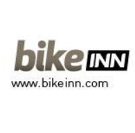 Códigos de promoción BikeInn