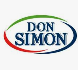 Códigos de promoción Don Simon
