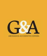 Códigos de promoción Curso de Accidentados de Tráfico