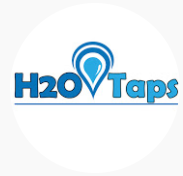 Códigos de promoción H2o Taps