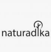 Códigos de promoción Naturadika