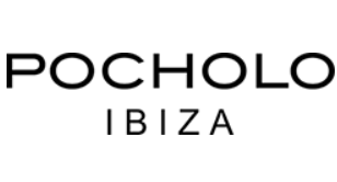 Códigos de promoción Pocholo Ibiza