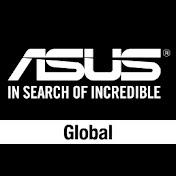 Códigos de promoción Asus