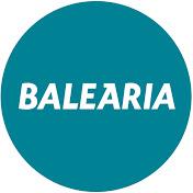 Códigos de promoción Balearia