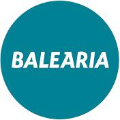 Códigos de promoción Balearia