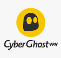 Códigos de promoción CyberGhost VPN