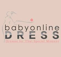 Códigos de promoción Babyonlinewholesale