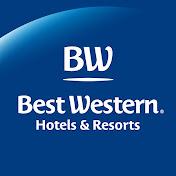 Códigos de promoción Best Western