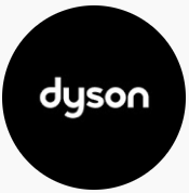 Códigos de promoción Dyson