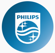 Códigos de promoción Philips