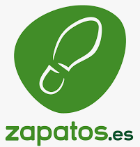 Códigos de promoción Zapatos.es