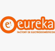 Códigos de promoción Eurekaelectrodomesticos