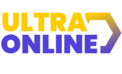 Códigos de promoción Ultra Online