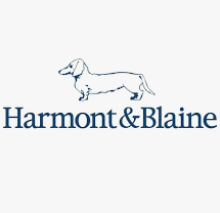 Códigos de promoción Harmont & Blaine