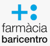 Códigos de promoción Farmacia Baricentro