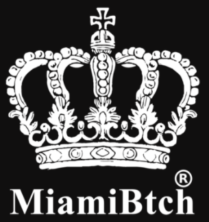 Códigos de promoción MiamiBtch
