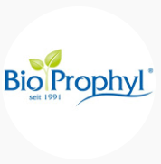 Códigos de promoción BioProphyl