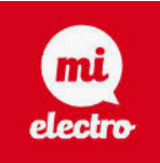 Códigos de promoción Mielectro