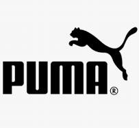 Códigos de promoción Puma