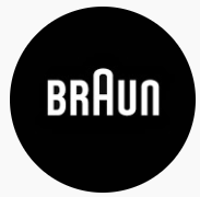 Códigos de promoción Braun