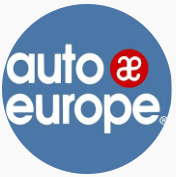 Códigos de promoción AutoEurope