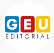 Códigos de promoción Editorial GEU
