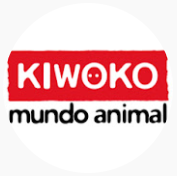Códigos de promoción Kiwoko