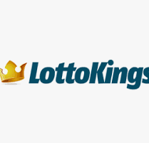 Códigos de promoción LottoKings LATAM