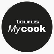 Códigos de promoción Mycook