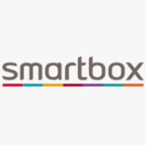 Códigos de promoción Smartbox