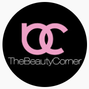 Códigos de promoción The Beauty Corner