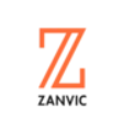 Códigos de promoción ZANVIC