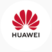 Códigos de promoción Huawei