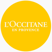 Códigos de promoción LOccitane