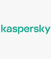 Códigos de promoción Kaspersky