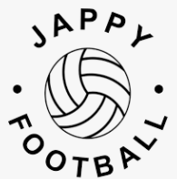 Códigos de promoción Jappy Football Clothing