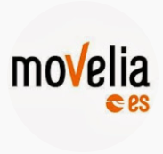 Códigos de promoción Movelia