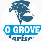 Códigos de promoción Mariscos O Grove