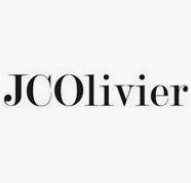 Códigos de promoción Jcolivier