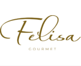 Códigos de promoción Felisa Gourmet