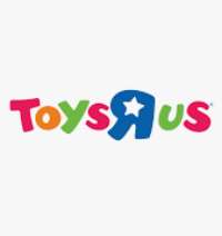 Códigos de promoción ToysRus