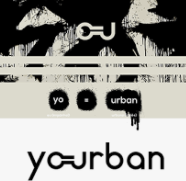 Códigos de promoción Yo Urban