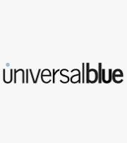 Códigos de promoción Universal Blue