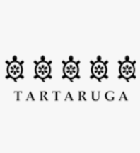 Códigos de promoción Tartaruga