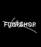 Códigos de promoción Footshop